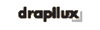 Hersteller Logo drapilux