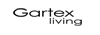Hersteller Logo Gartex