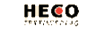 Hersteller Logo HECO