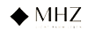 Hersteller Logo MHZ