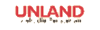Hersteller Logo Unland