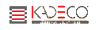 Hersteller Logo KADECO
